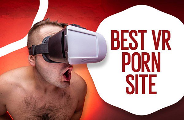 Top Reality Porn Sites
